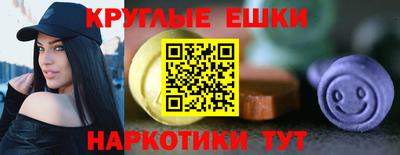 a pvp Можайск