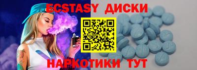 a pvp Можайск